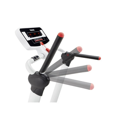 I-Run 3 Treadmill