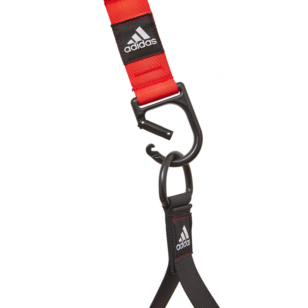 Adidas 36Zero Trainer