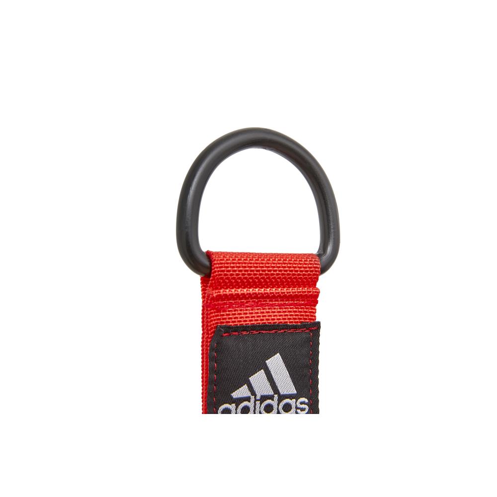 Adidas 36Zero Trainer