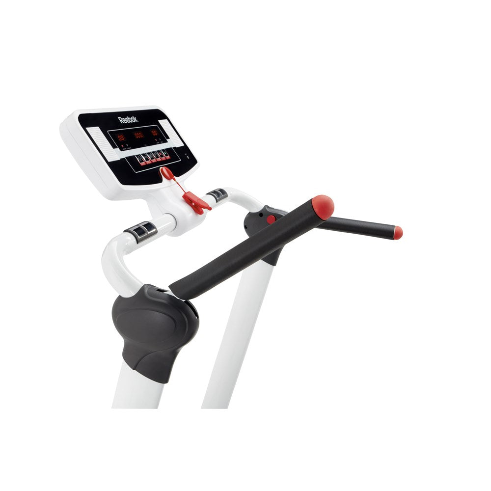 I-Run 3 Treadmill