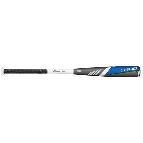 Easton Bb400 Baseball Bat