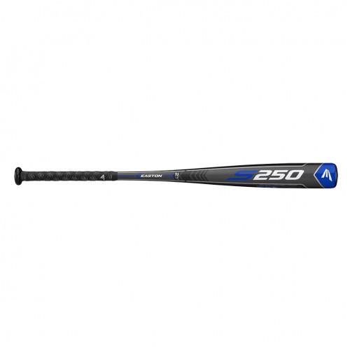 Easton Bb18S250 Baseball Bat
