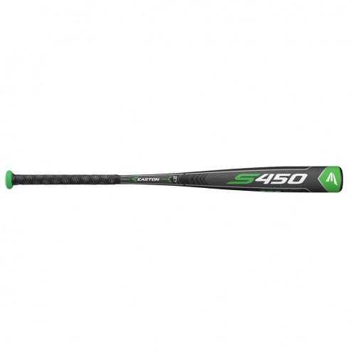 Easton Bb18S450 Baseball Bat