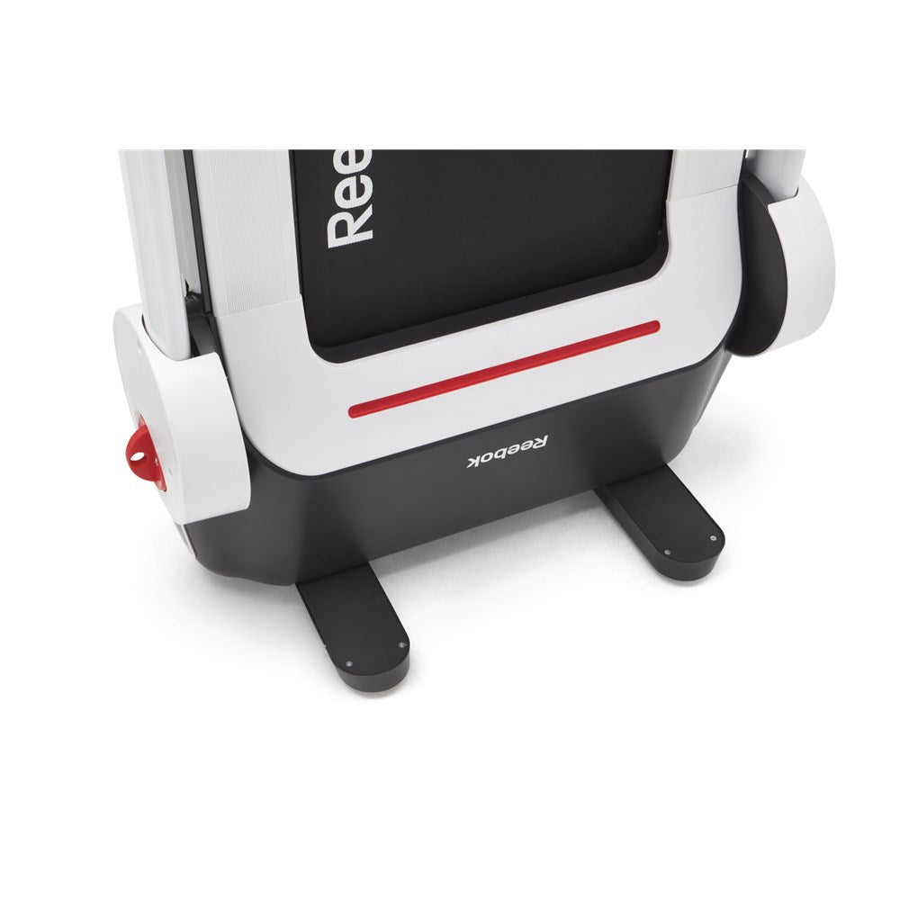 I-Run 3 Treadmill