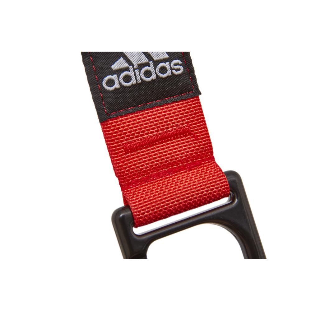 Adidas 36Zero Trainer