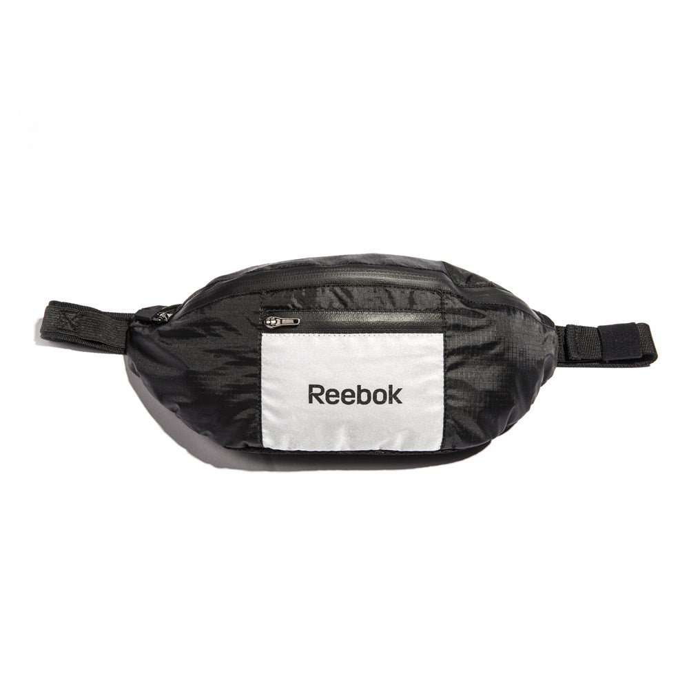Reebok running belt sale