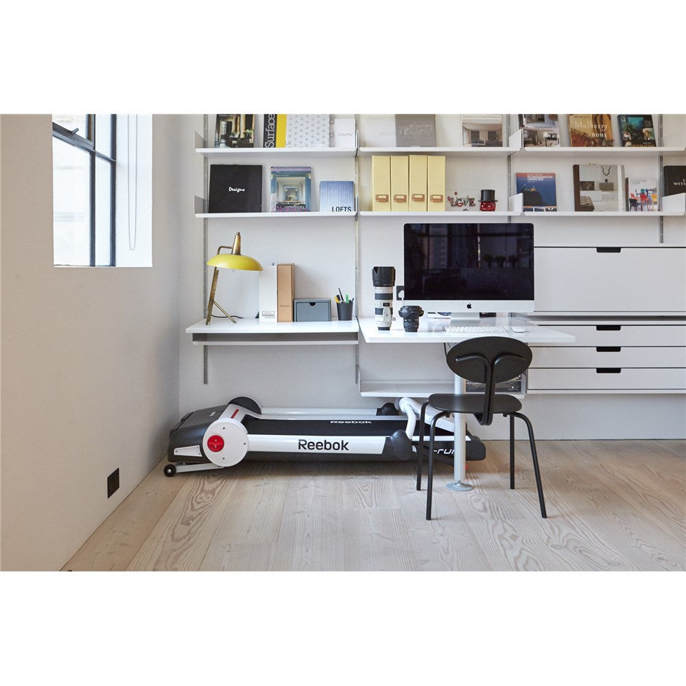 I-Run 3 Treadmill