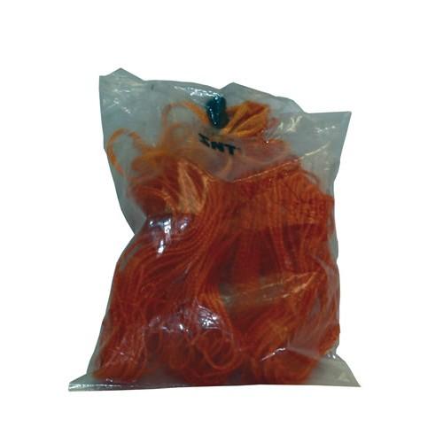 Carry Net For Soccer Ball - 5