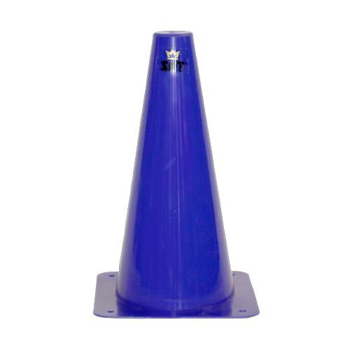 Soccer Cone 12"