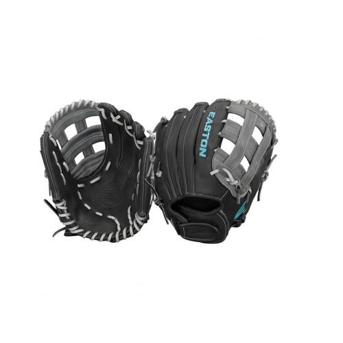Easton core 2025 pro