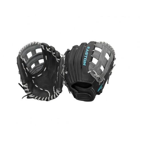 Easton Core Pro 12.25" Fielders Glove