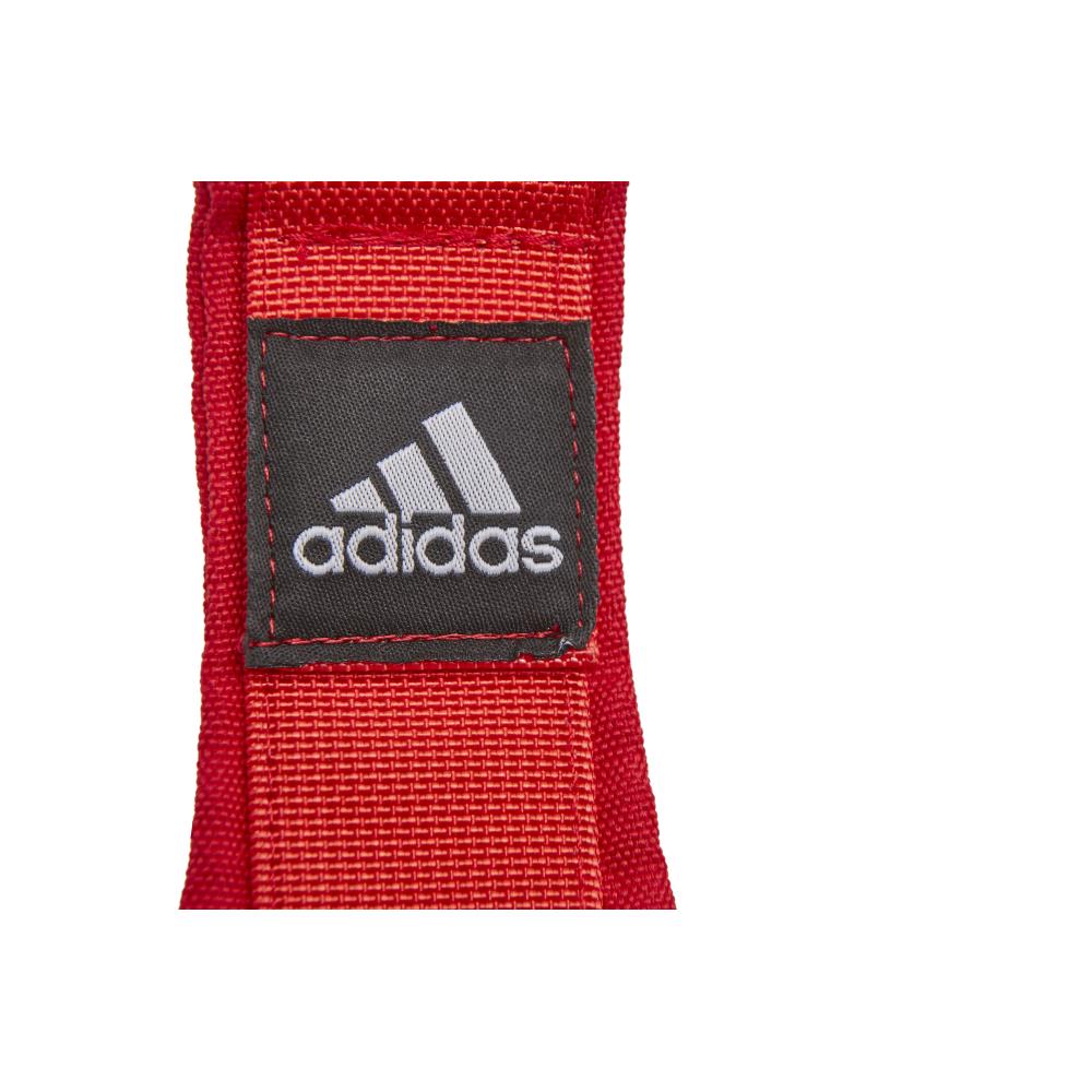 Adidas 36Zero Trainer