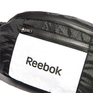 Reebok Running Storage Belt