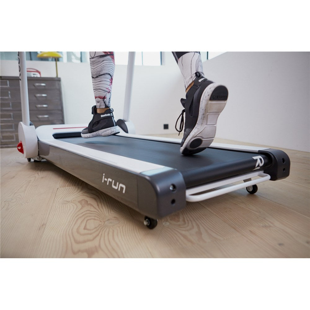 I-Run 3 Treadmill