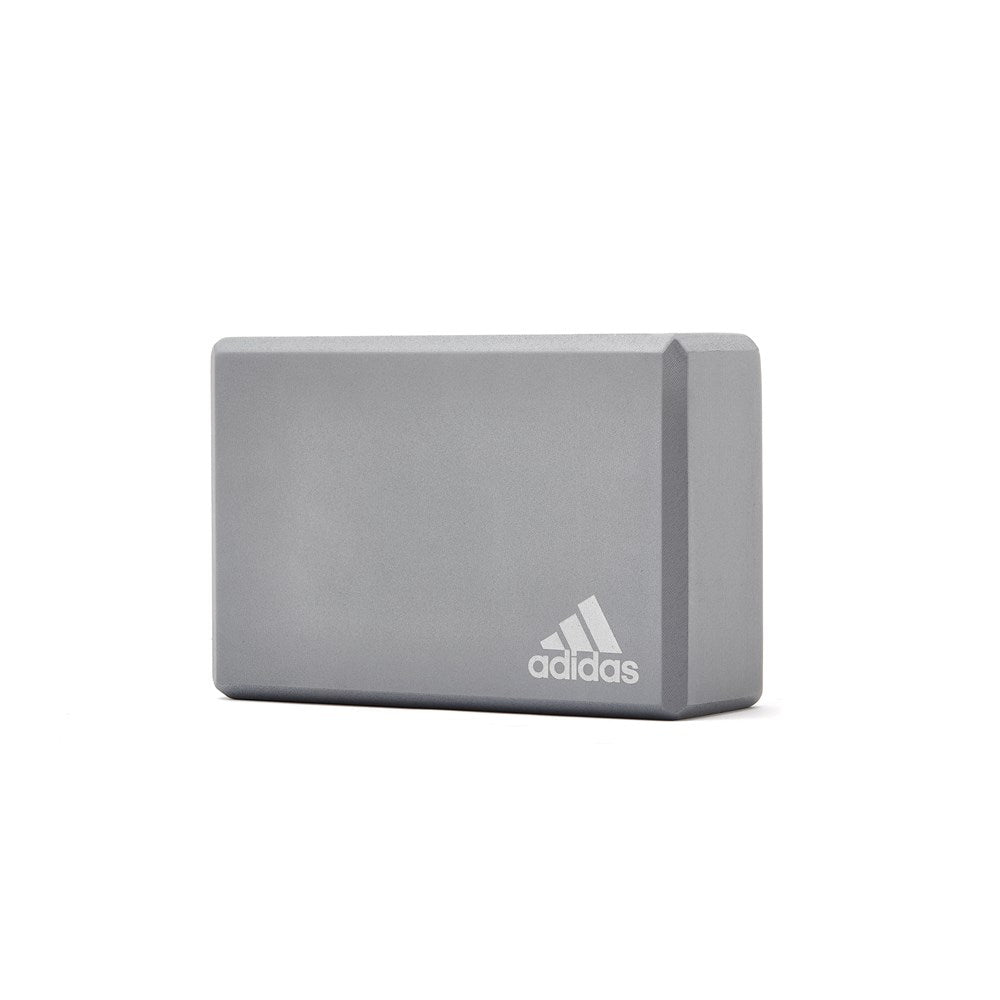 Adidas Yoga Block