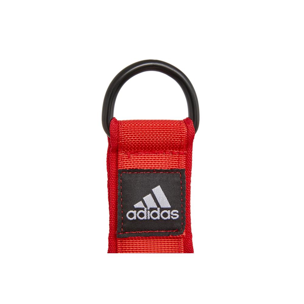 Adidas 36Zero Trainer