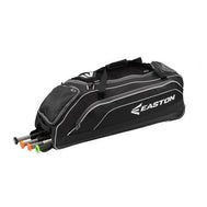 Easton E700 Wheeled Bag