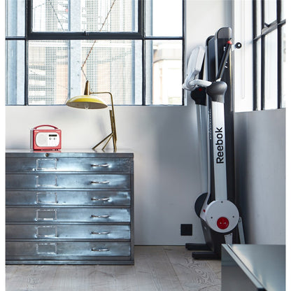 I-Run 3 Treadmill