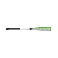 Easton Bb19Spd Speed Bbcor