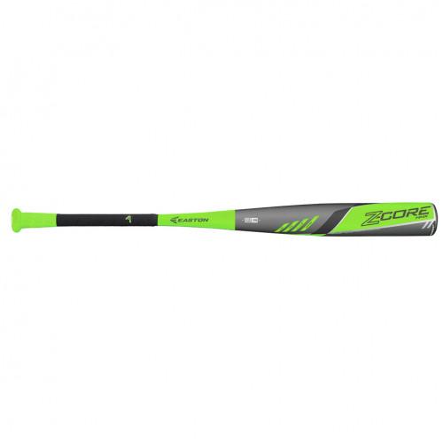 Easton Bb16 Zcore Hmx - 3 Bbcor