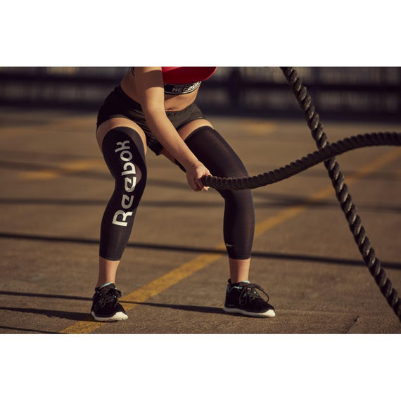 Reebok ACTIVCHILL Leg Sleeve