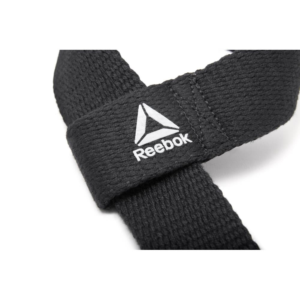 Reebok Wristband Reebok Crossfit Wrist Wrap Reebok Crossfit