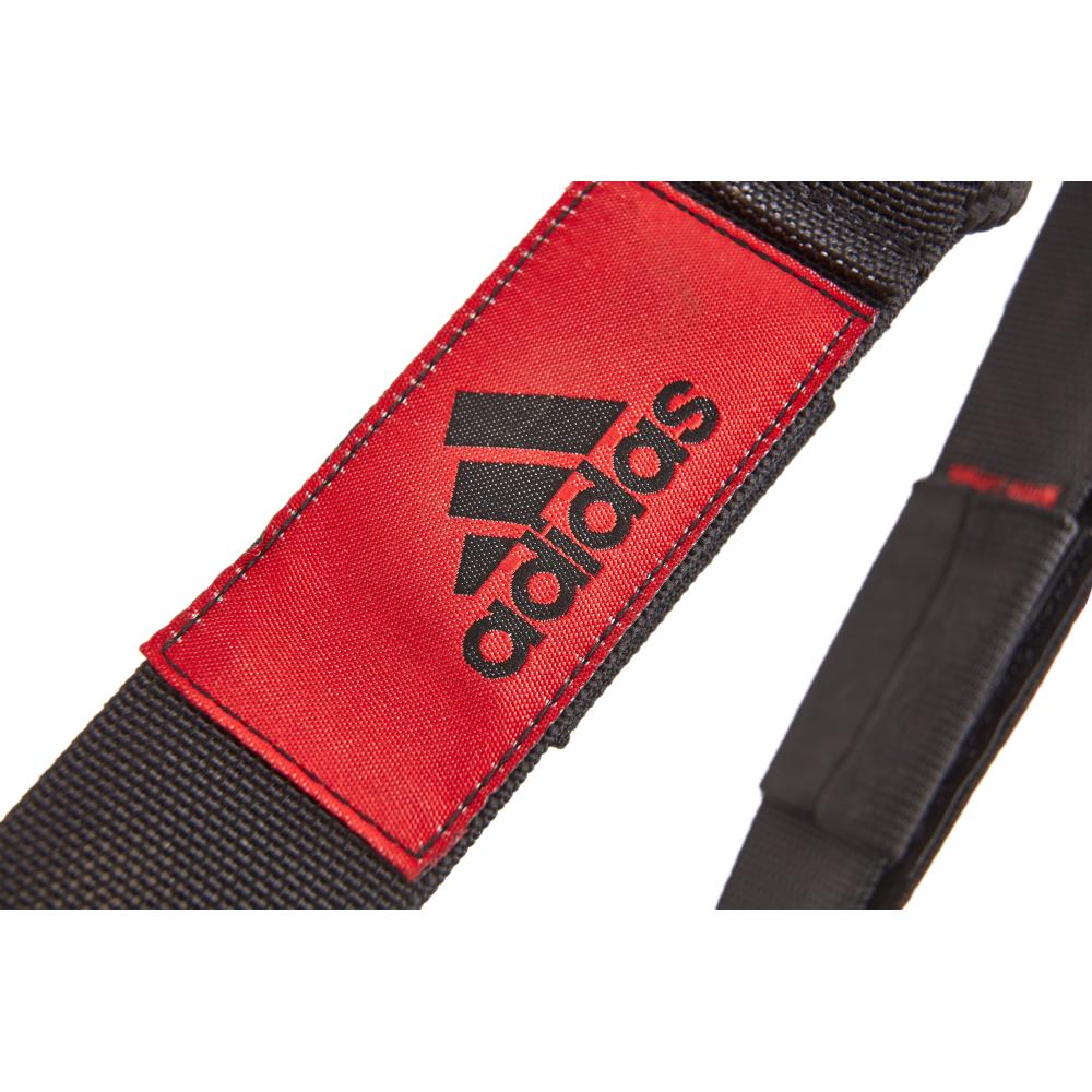 Adidas 36Zero Trainer