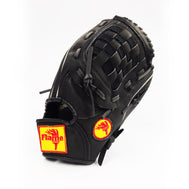 Flame 1300 Leather Fielders Glove