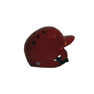 Flame Junior Batting Helmet