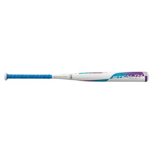 Easton Flex 9 Stealth Composite Bat