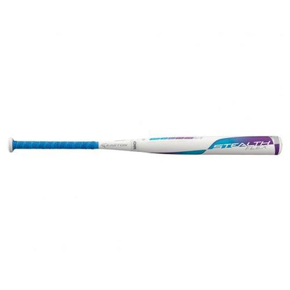 Easton Flex 9 Stealth Composite Bat