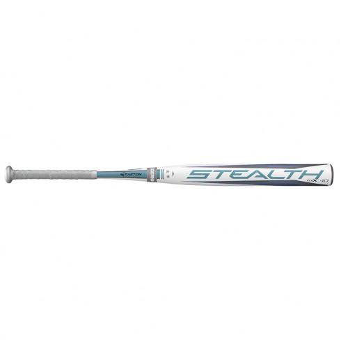 Easton Stealth Flex Composite Bat