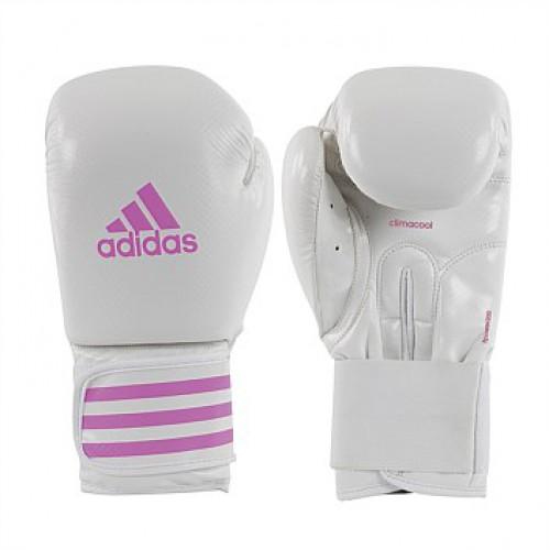 adidas Fpower 200