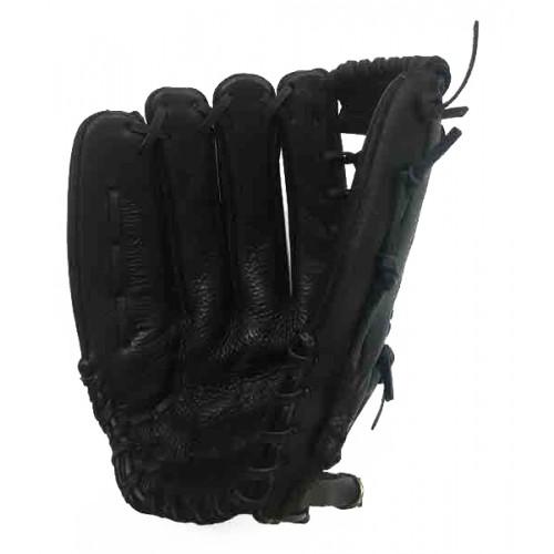 Flame 1300 Leather Fielders Glove