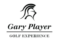Gary Player Golf Experience 30 minute golf lesson