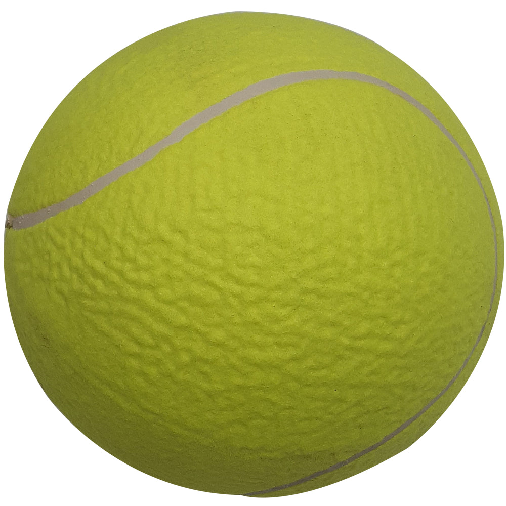 Snt 'Giant' Tennis Ball