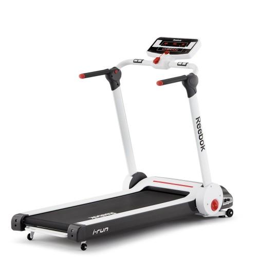 I-Run 3 Treadmill