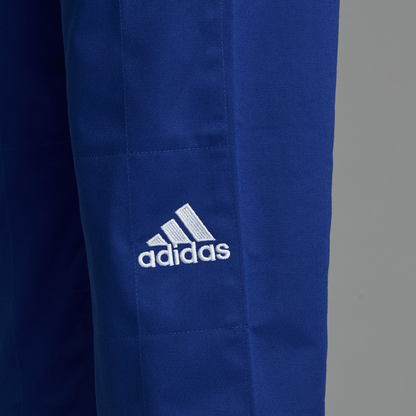 Judo IJF Champion II - Regular & Slim Fit