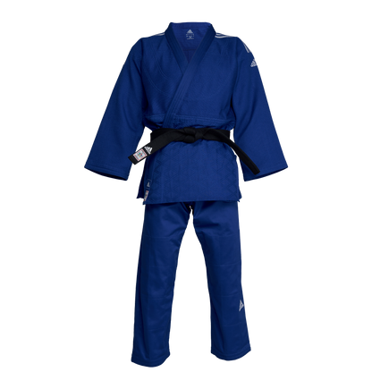 Judo IJF Champion II - Regular & Slim Fit