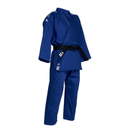 Judo IJF Champion II - Regular & Slim Fit