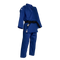 Judo IJF Champion II - Regular & Slim Fit