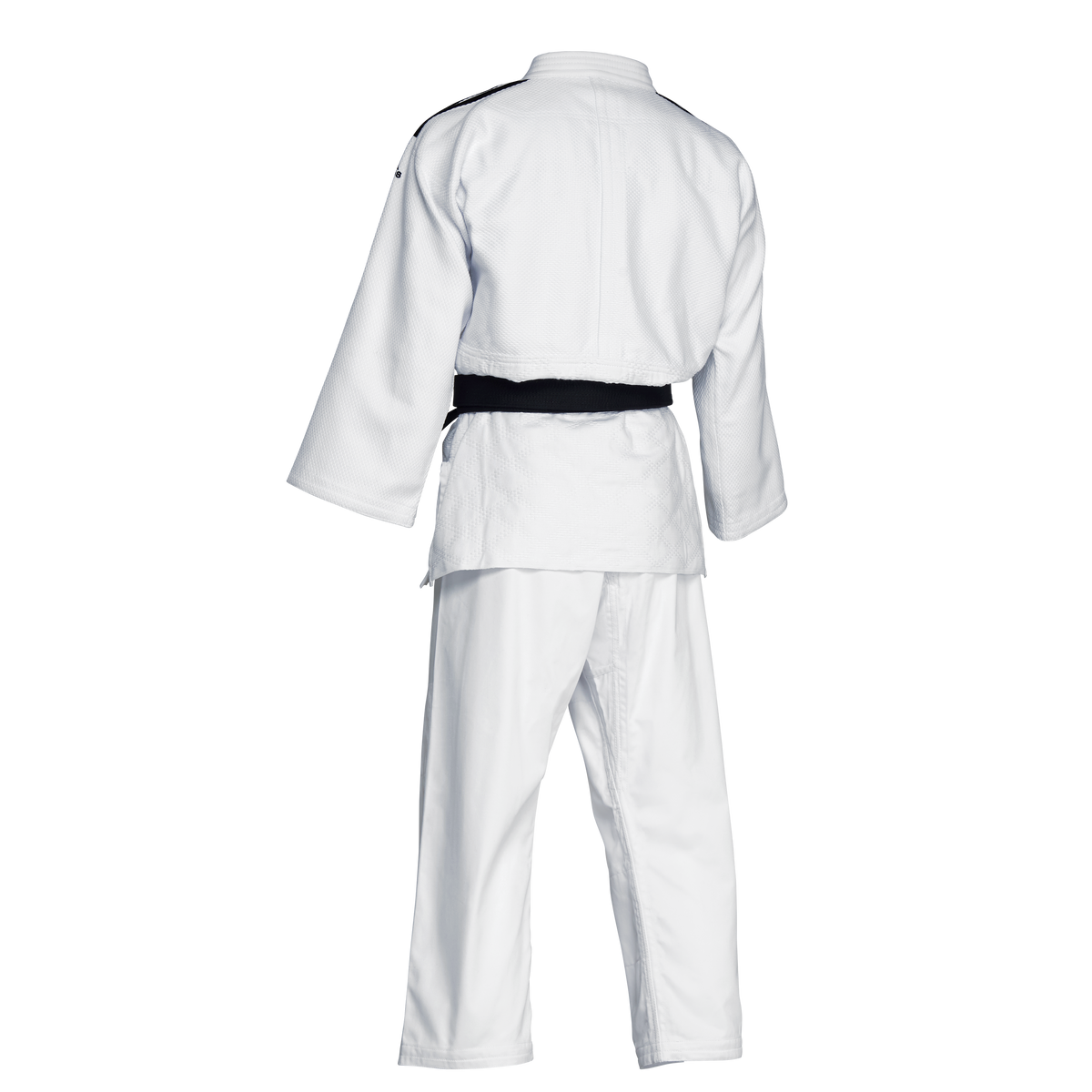 Judo IJF Champion II - Regular & Slim Fit