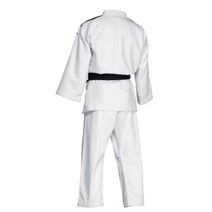 Judo IJF Champion II - Regular & Slim Fit