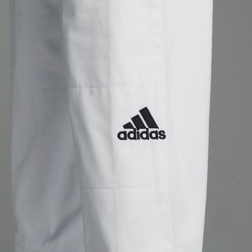Judo IJF Champion II - Regular & Slim Fit