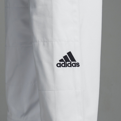 Judo IJF Champion II - Regular & Slim Fit