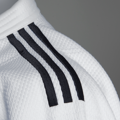Judo IJF Champion II - Regular & Slim Fit