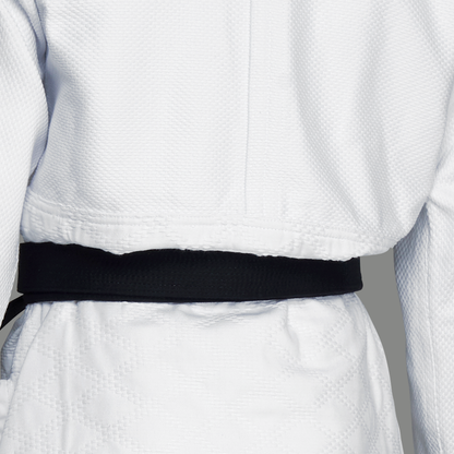 Judo IJF Champion II - Regular & Slim Fit