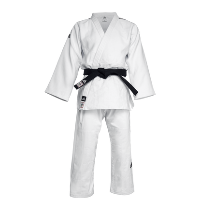 Judo IJF Champion II - Regular & Slim Fit