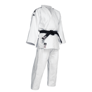 Judo IJF Champion II - Regular & Slim Fit