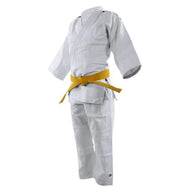 ADIDAS JUDO J350 CLUB UNIFORM